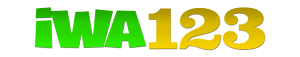 iwa123